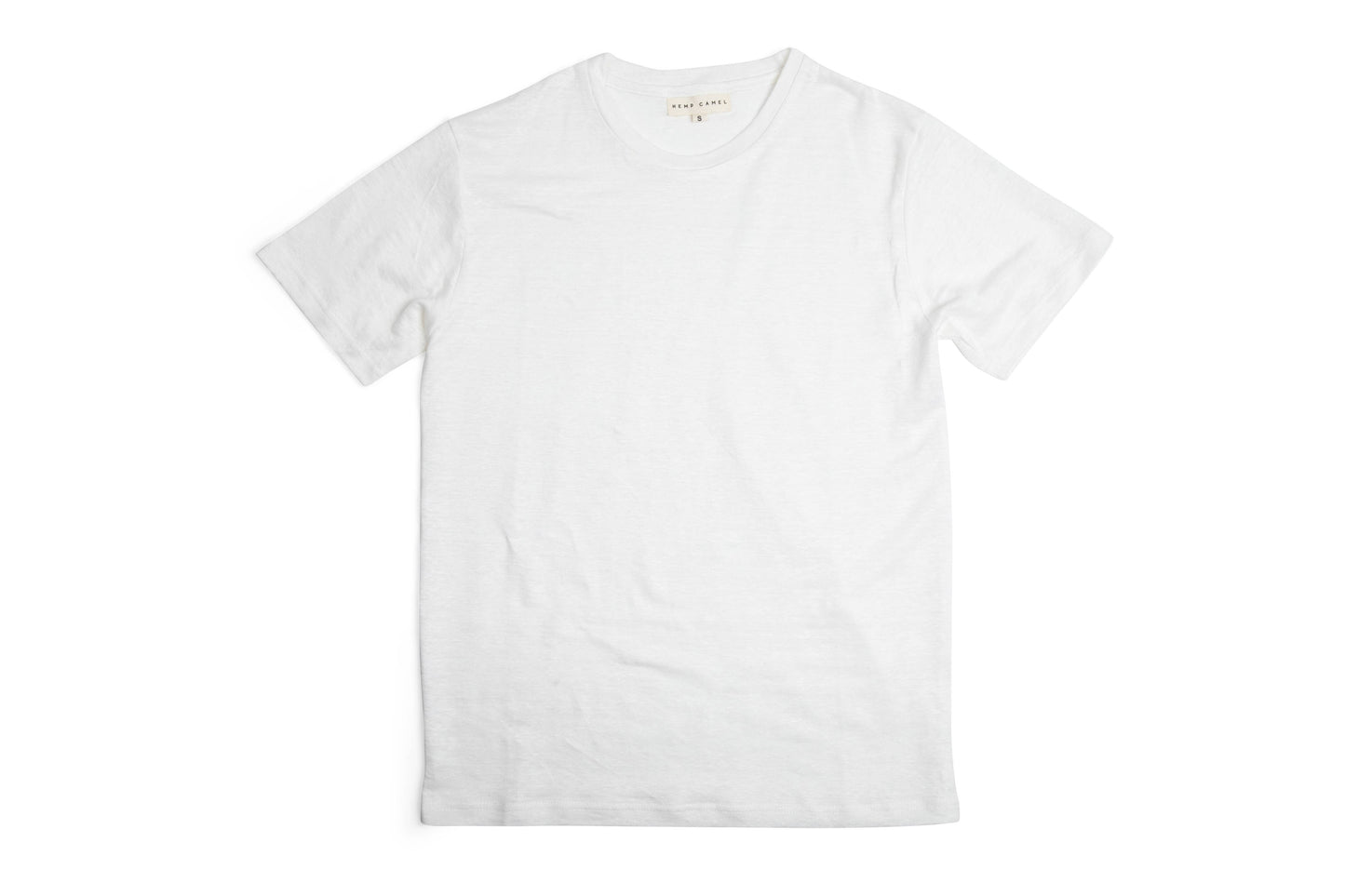 Hemp Classic Tee