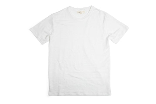 Hemp Classic Tee