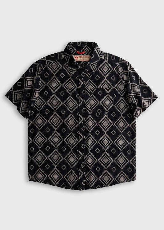 Losage Shirt