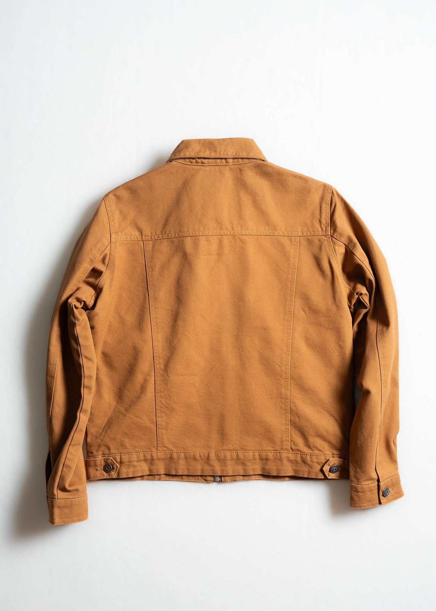 Women's Madeleine Jacket