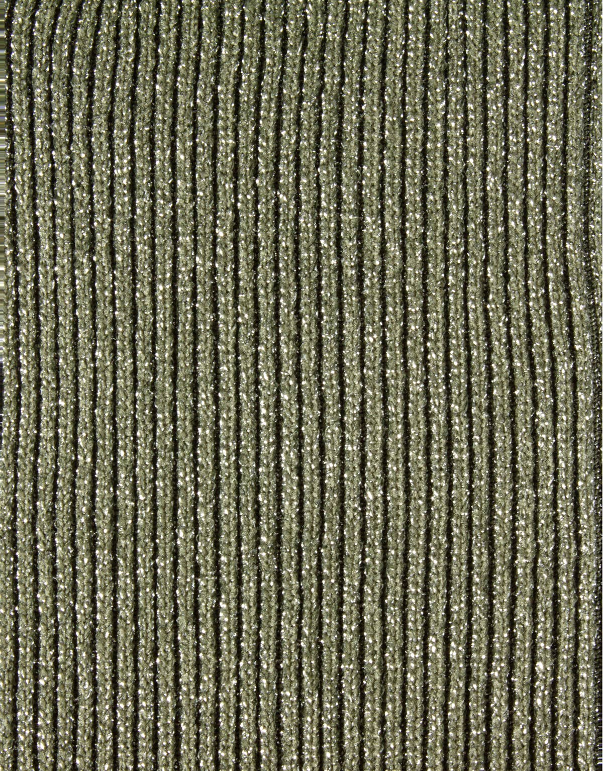 Ribbed Socks, Shiny Socks for Women, Dresses for Women