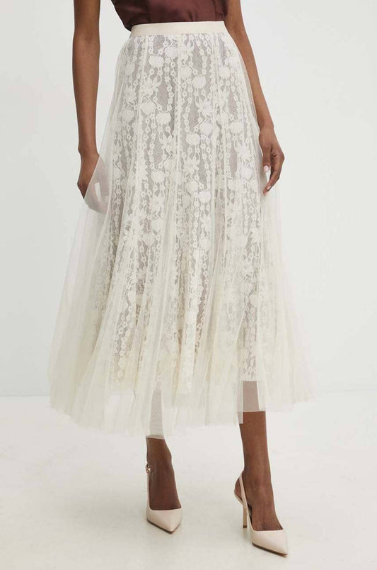 Tulle Ballet Skirt (special edition )