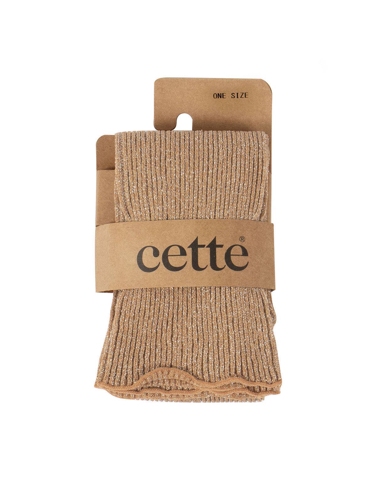 Ribbed Socks, Shiny Socks for Women, Dresses for Women