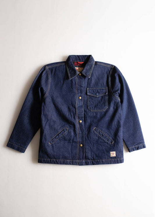 Women's Jane Jacket
