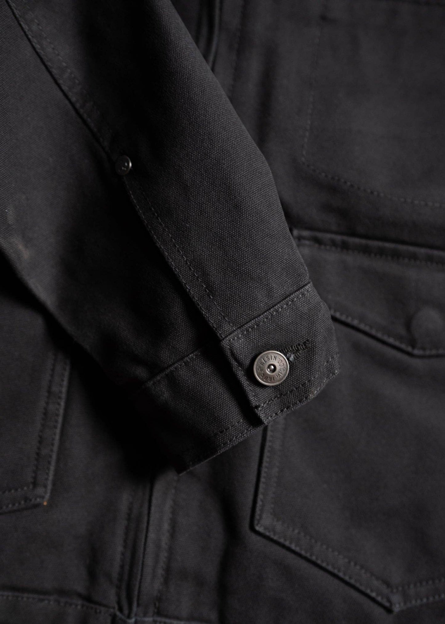 Women's Madeleine Jacket