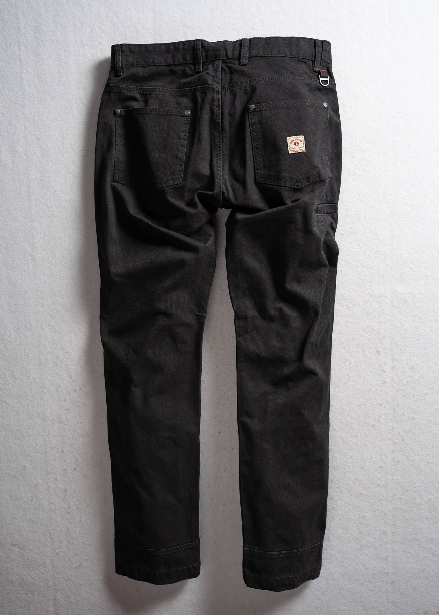 Union Work Pants