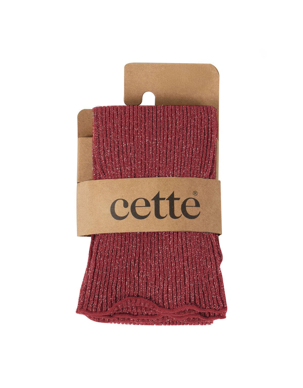 Ribbed Socks, Shiny Socks for Women, Dresses for Women