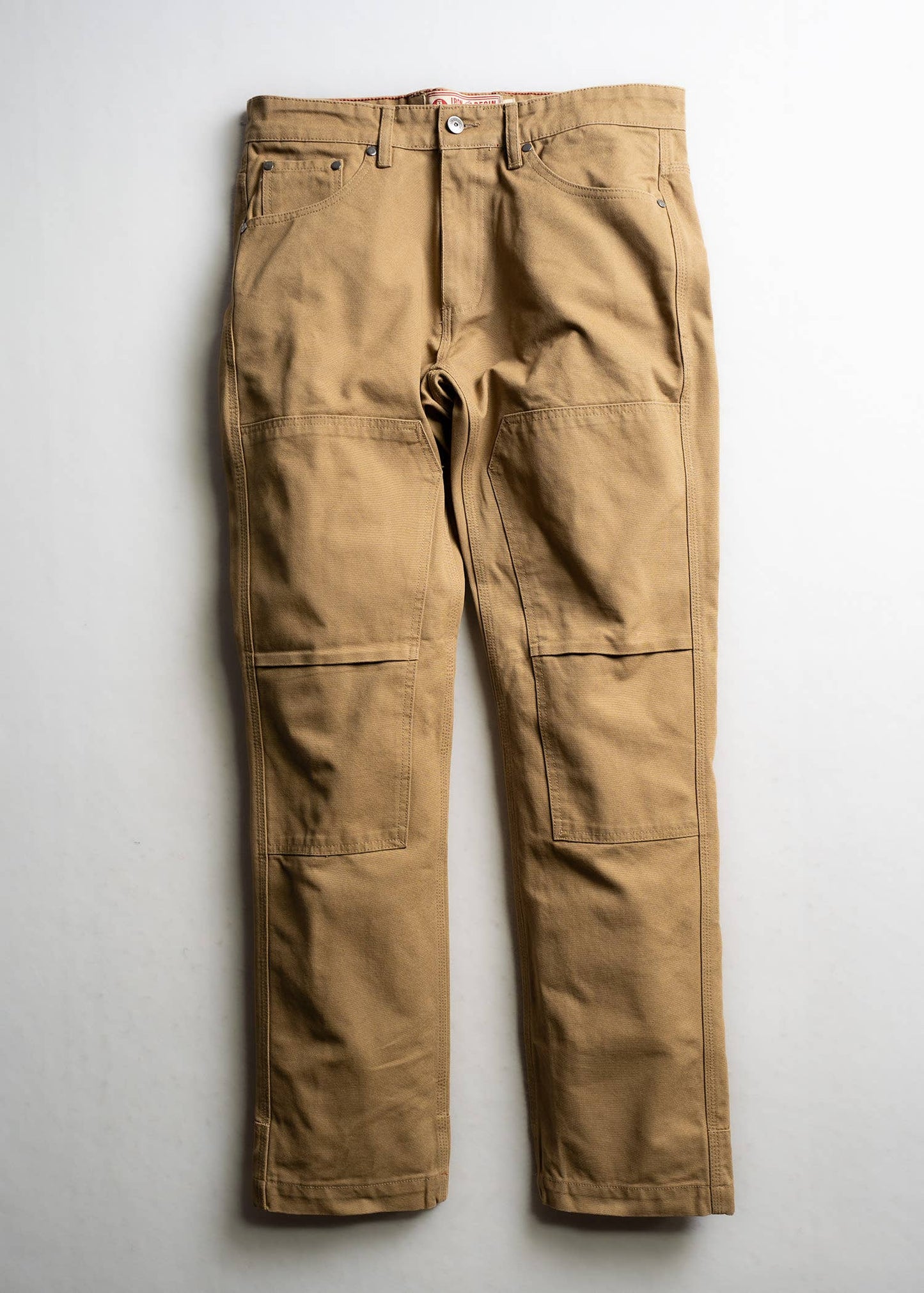 Union Work Pants