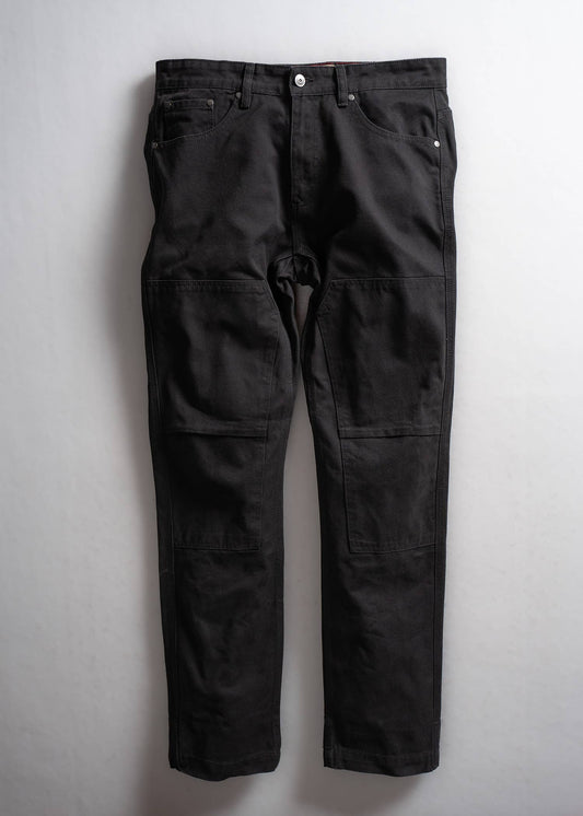 Union Work Pants