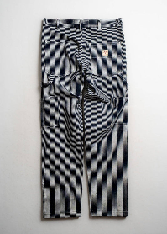 Hickory Journeyman Pant