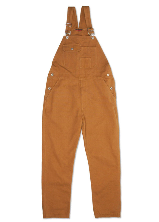 Tatham Overalls