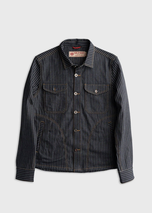 Dogtown Shirt