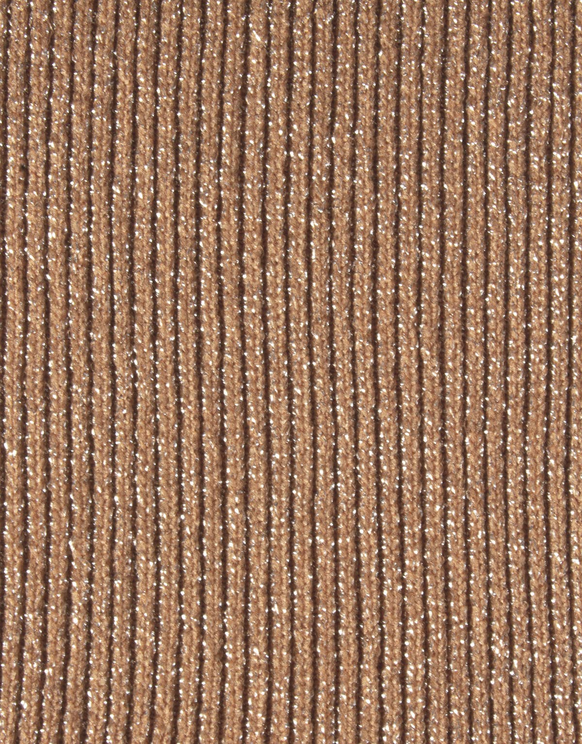 Ribbed Socks, Shiny Socks for Women, Dresses for Women