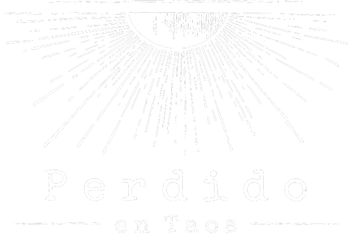 Perdido en Taos